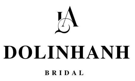 Dolinhanh Bridal